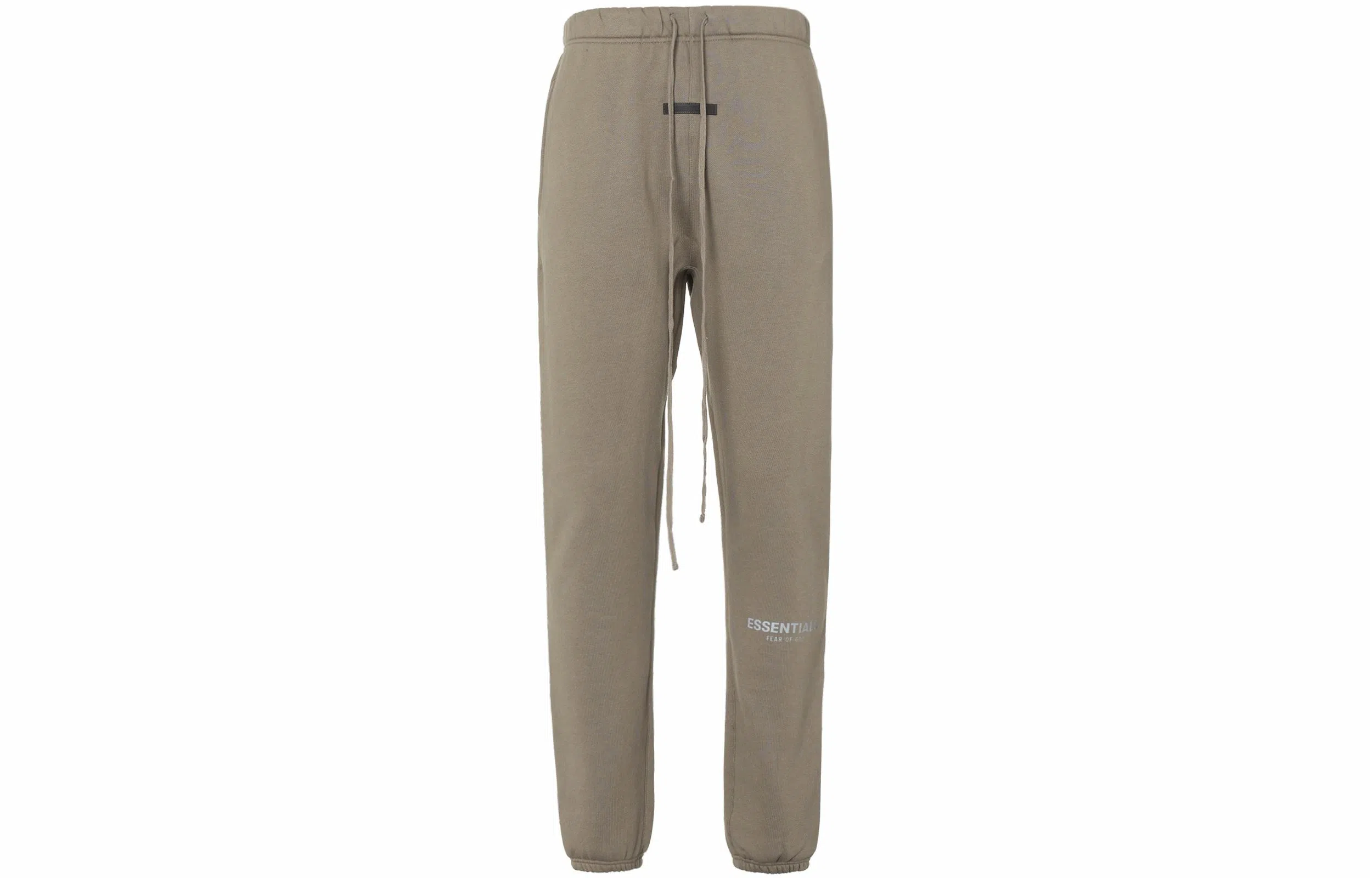 Fear of God Essentials Sweatpant Harvest
