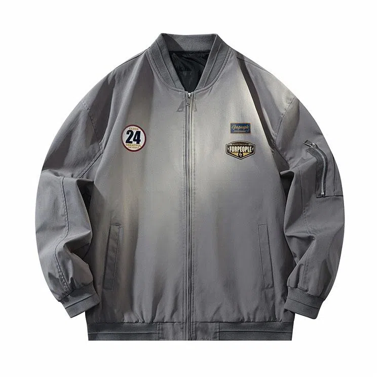 FAX FOR FMACM x For Peoplelogo