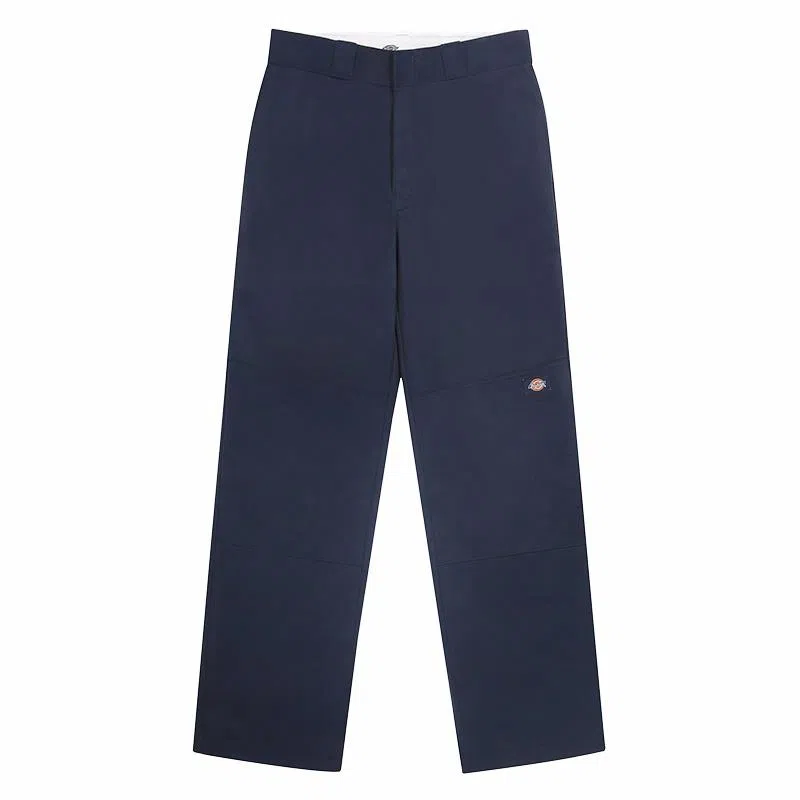 Dickies