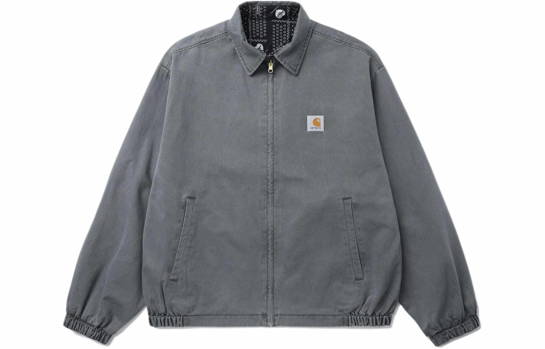 Carhartt WIP