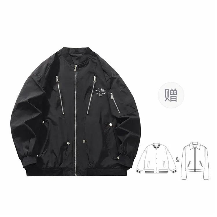 FAX FOR FMACM x For Peoplelogo