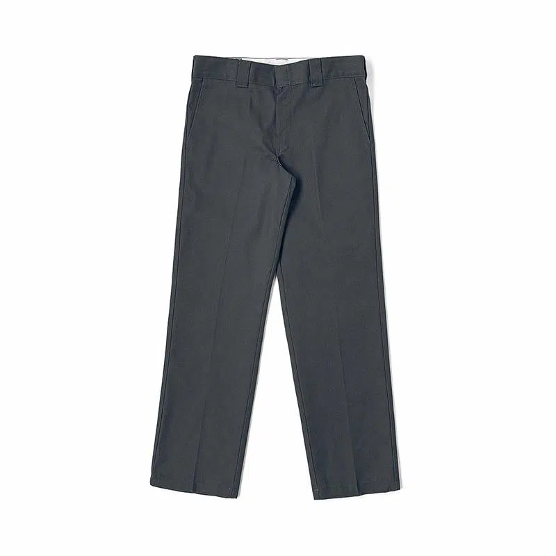 Dickies