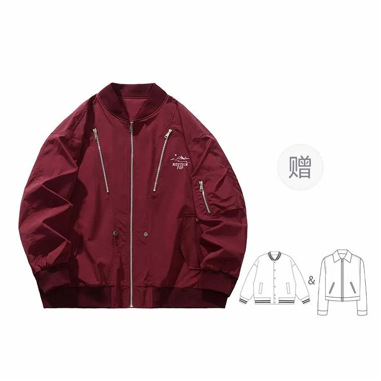 FAX FOR FMACM x For Peoplelogo