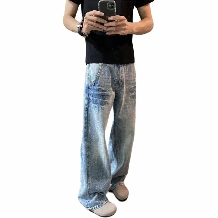 NOWSTIME vibecleanfit