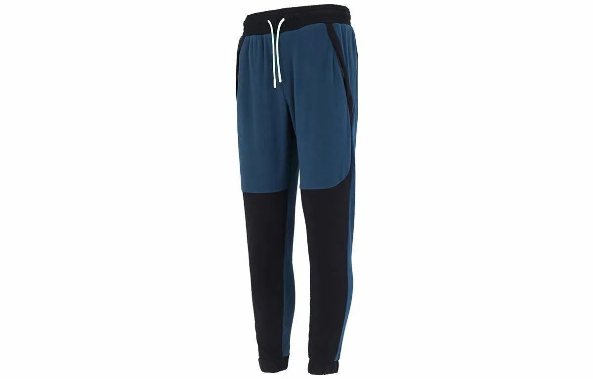 Under Armour RUSH Fleece Training Pants