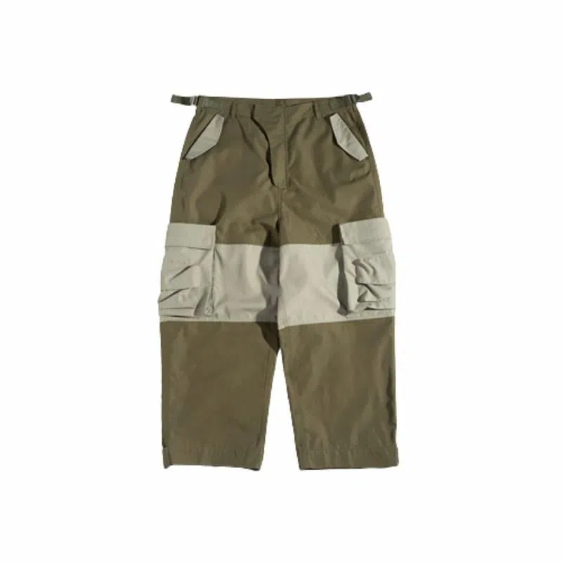 PHANTACI x Plain-me23