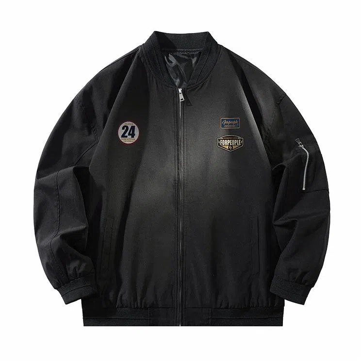 FAX FOR FMACM x For Peoplelogo