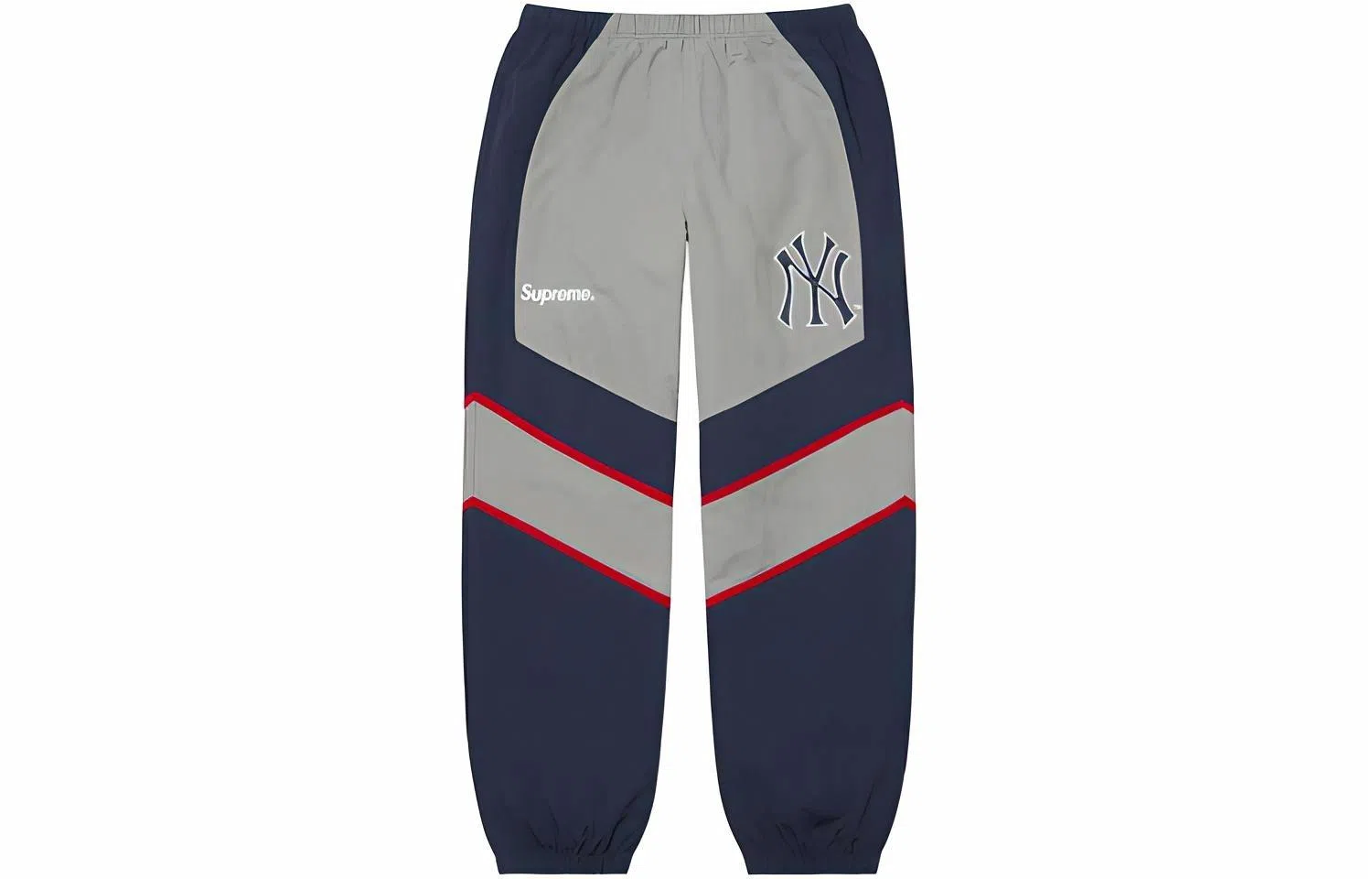 Supreme x New York Yankees Track Pant