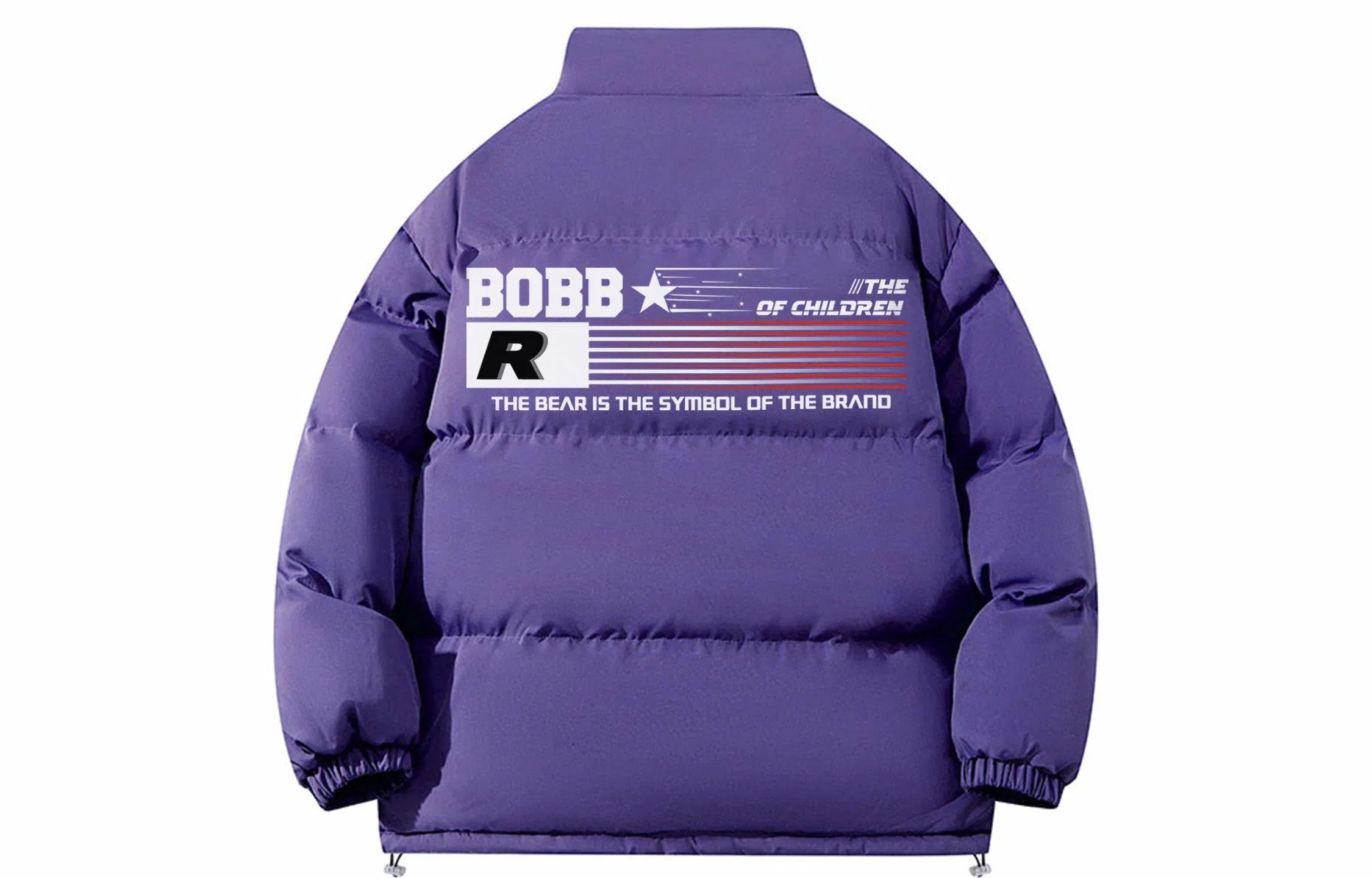 BOBBY ABLEY Logo