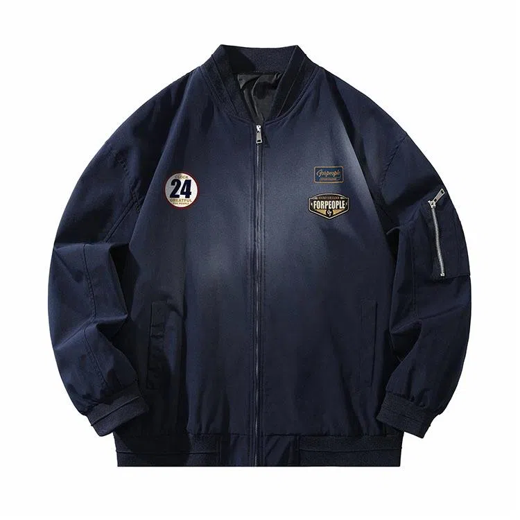 FAX FOR FMACM x For Peoplelogo