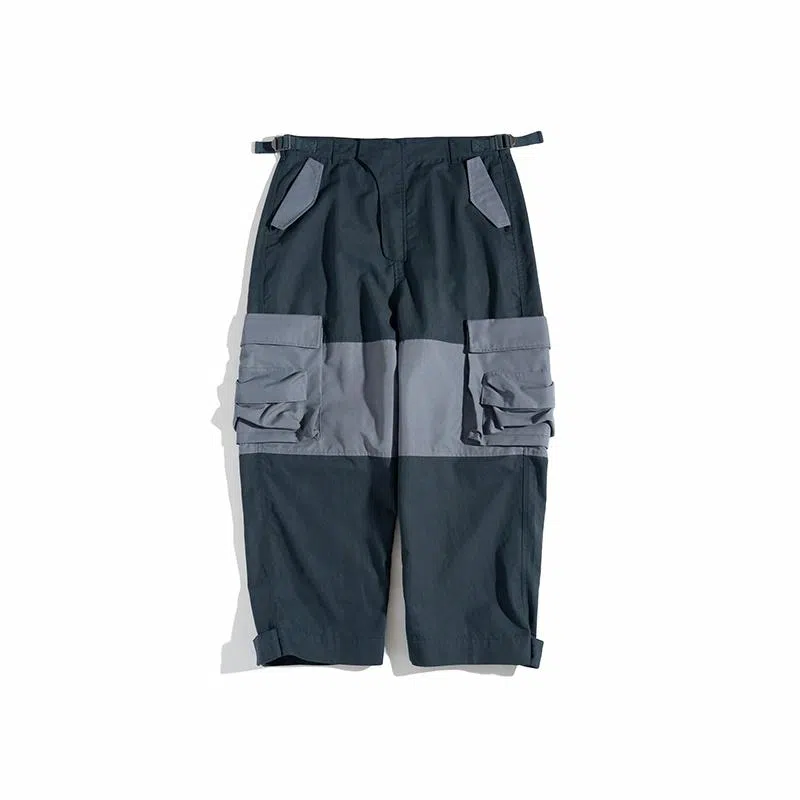 PHANTACI x Plain-me23