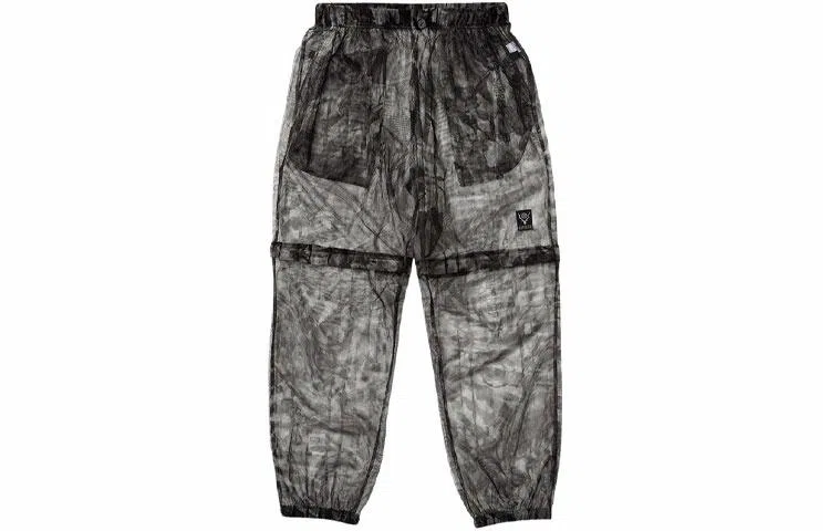 Supreme x SOUTH2 WEST8 Bush Pant