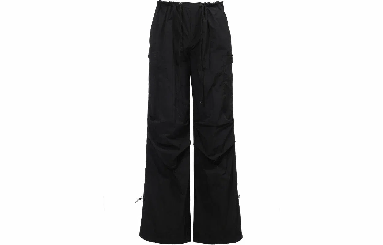 11ESTRANGER ASTRANGER