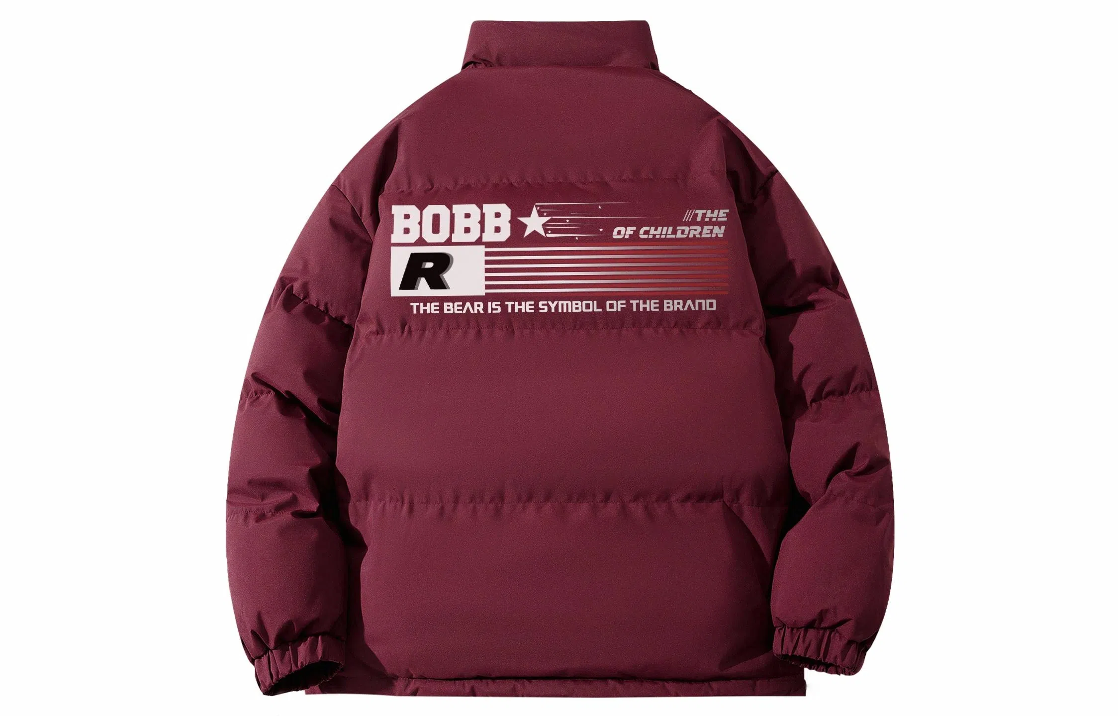 BOBBY ABLEY Logo