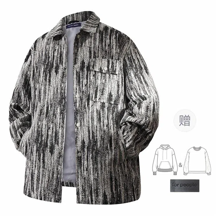 FAX FOR FMACM x For People