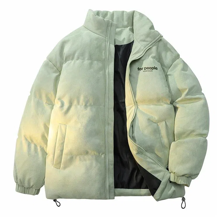 FAX FOR FMACM x For People