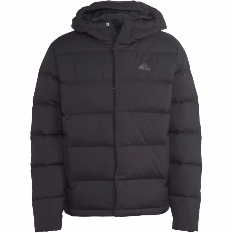 adidas HELIONIC