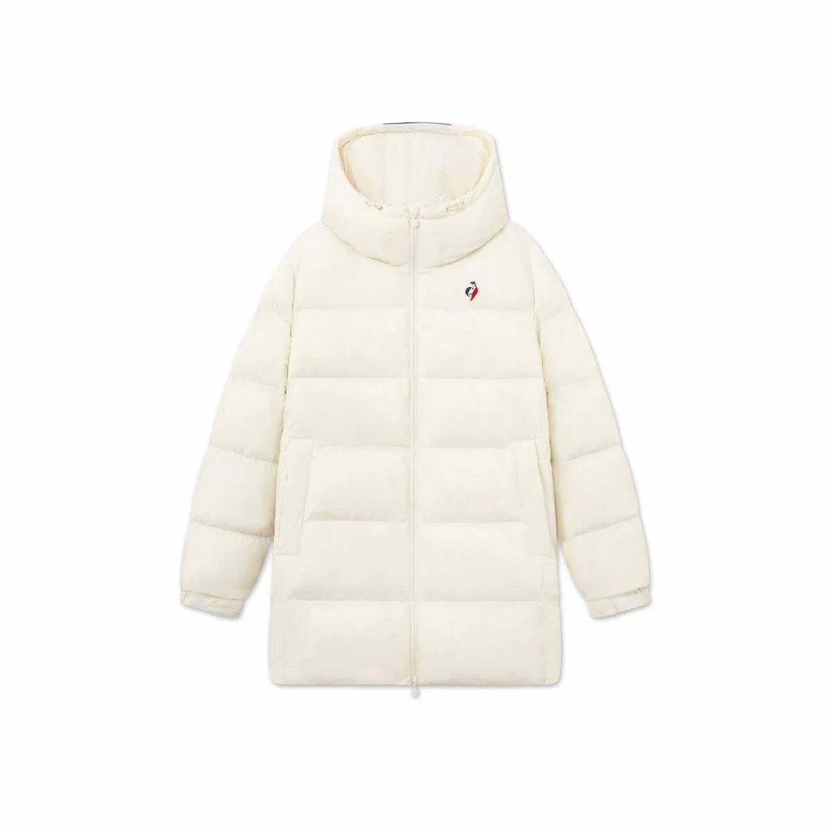 Le Coq Sportif Tricolor Series