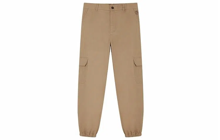 Teenie Weenie Men FW23