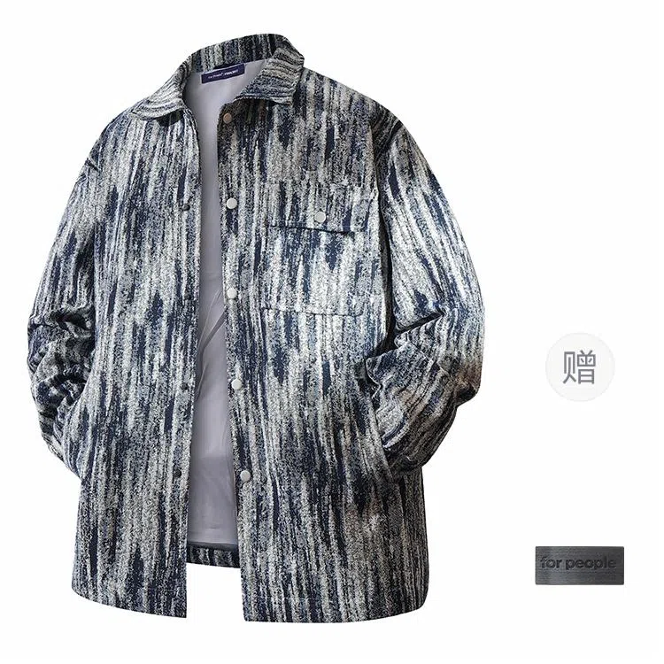 FAX FOR FMACM x For People