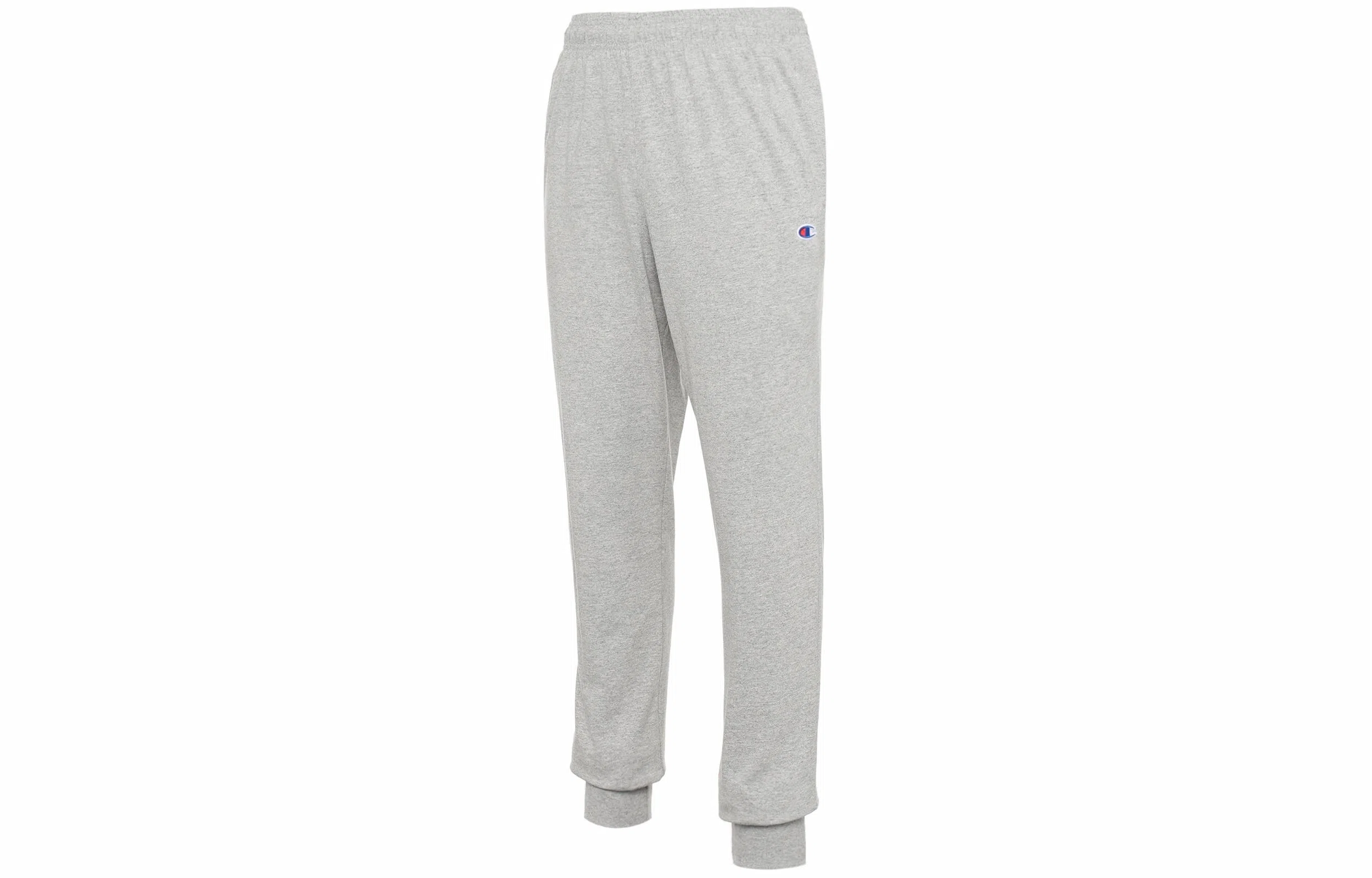 Champion Sweatpants Grey