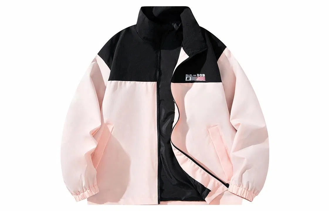 BOBBY ABLEY Logo