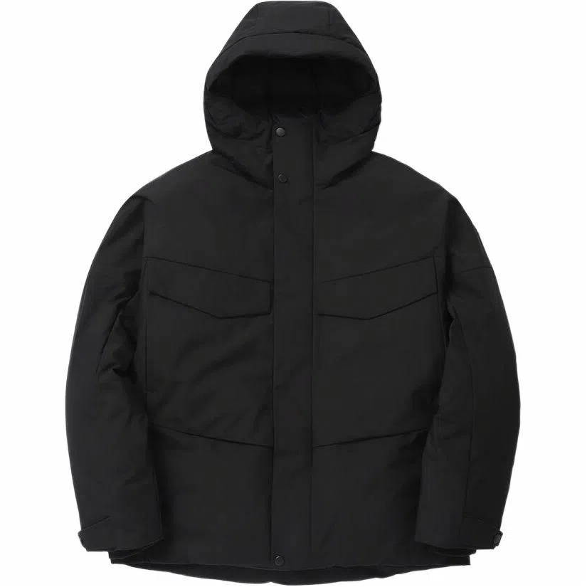 KOLON SPORT