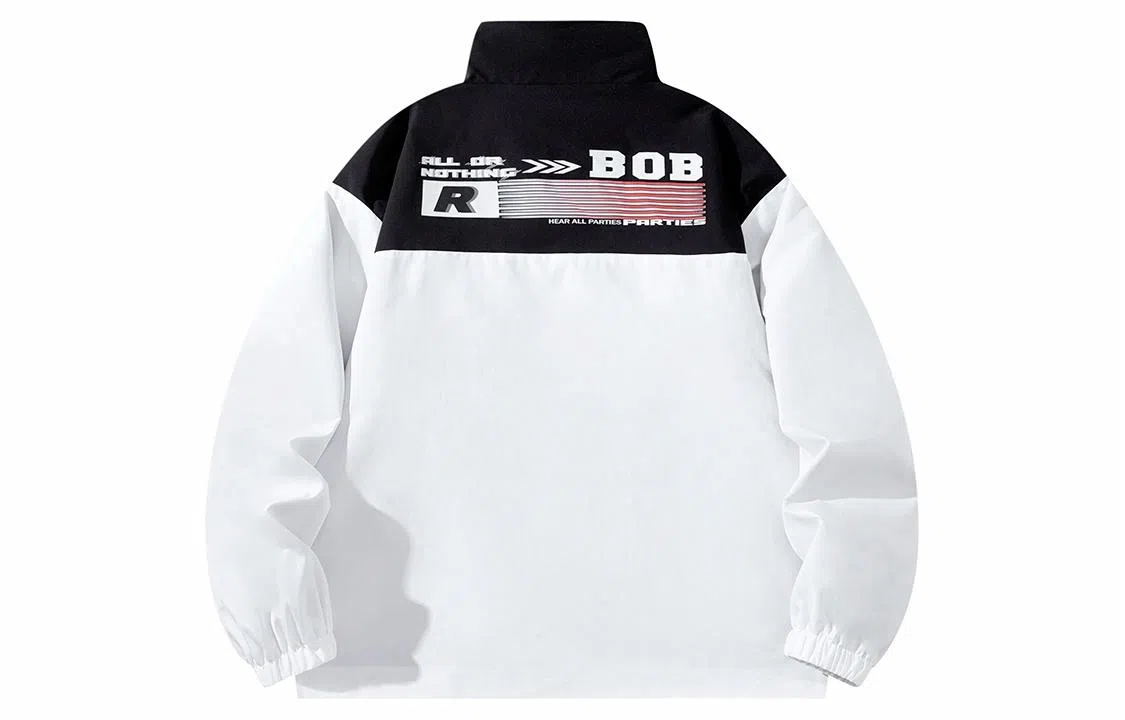 BOBBY ABLEY Logo