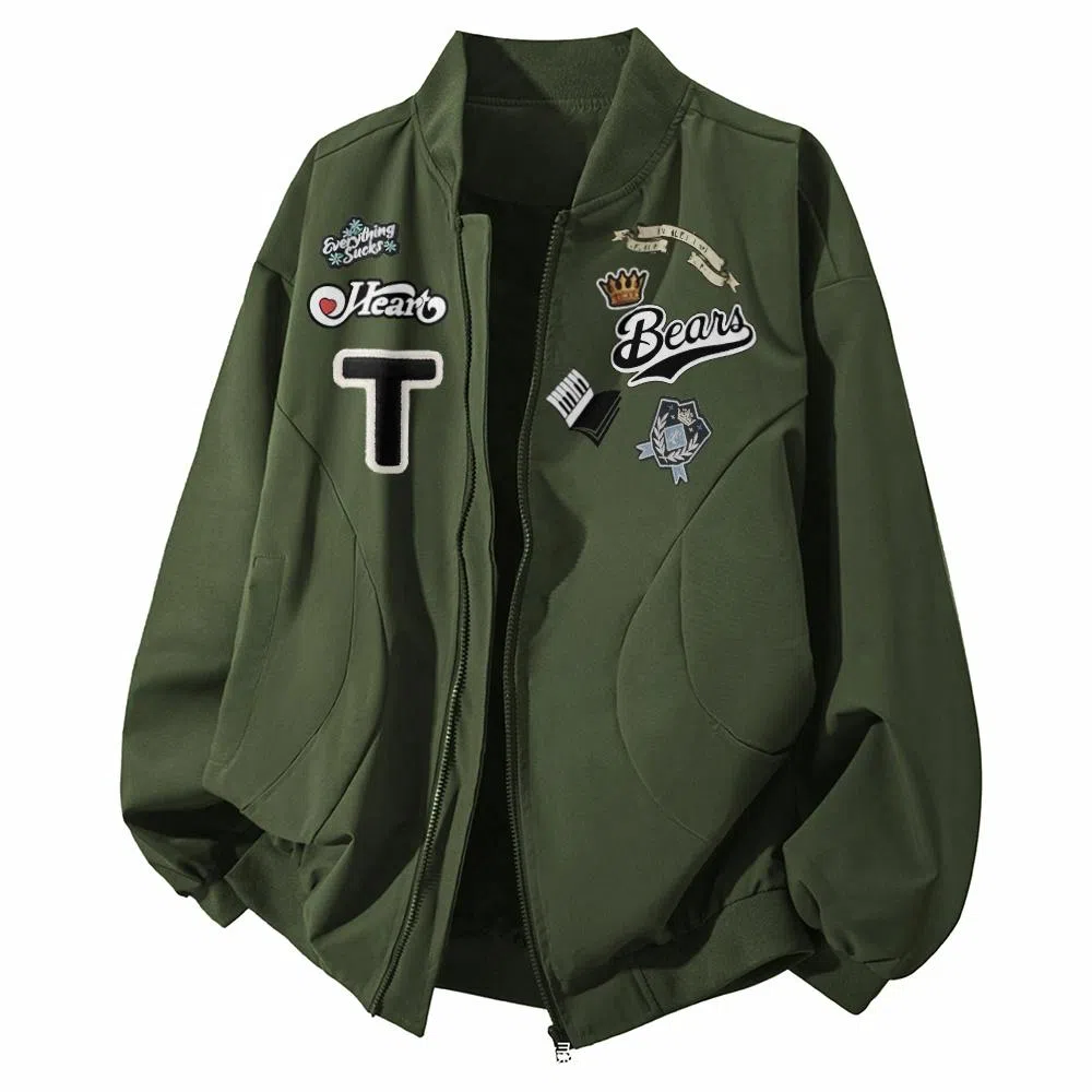 TBSM LOGO