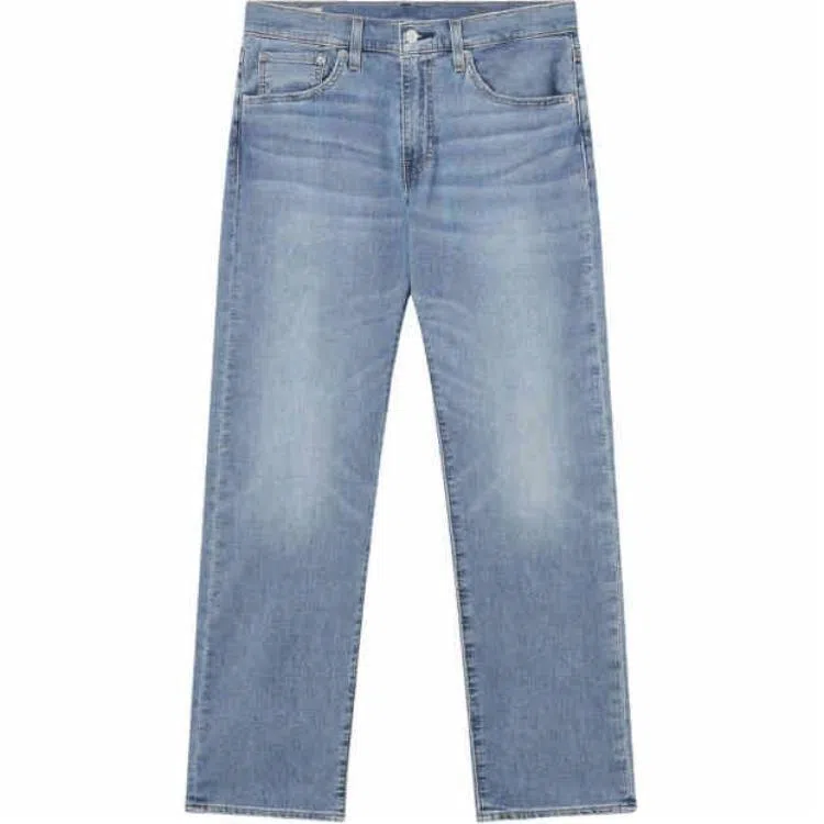Levi's SS25