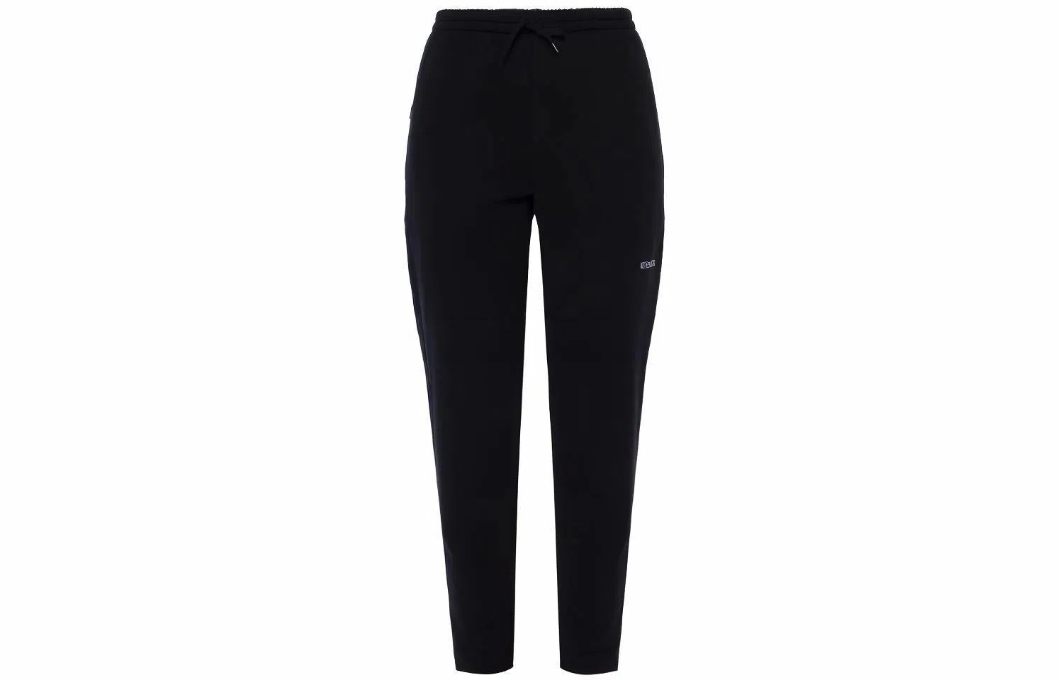 Vetements FW21 Logo Track Pants