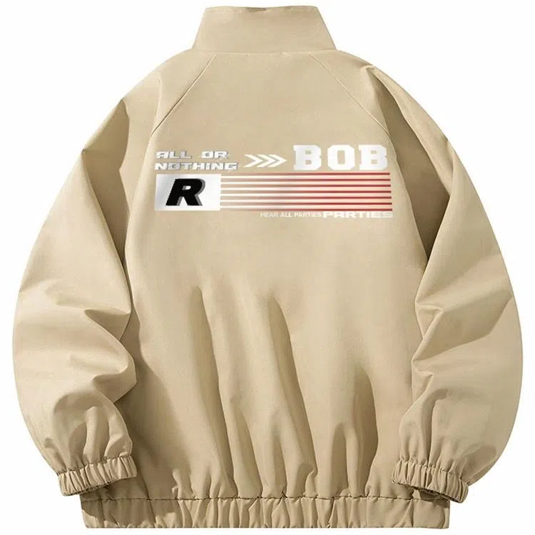 BOBBY ABLEY Logo