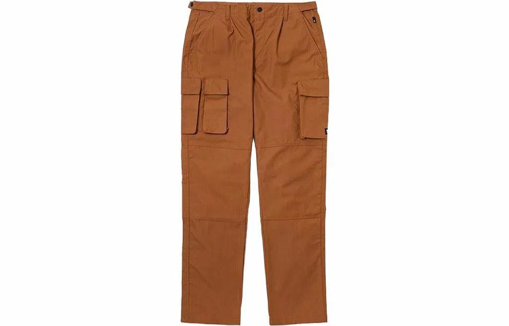 Timberland Outdoor Jogger Pants Brown