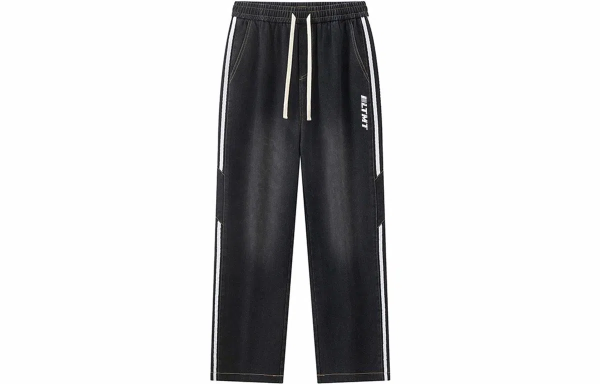 LIGHTNING MONSTER logo