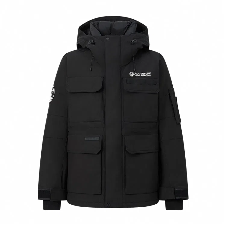 Teenie Weenie Men 24FW