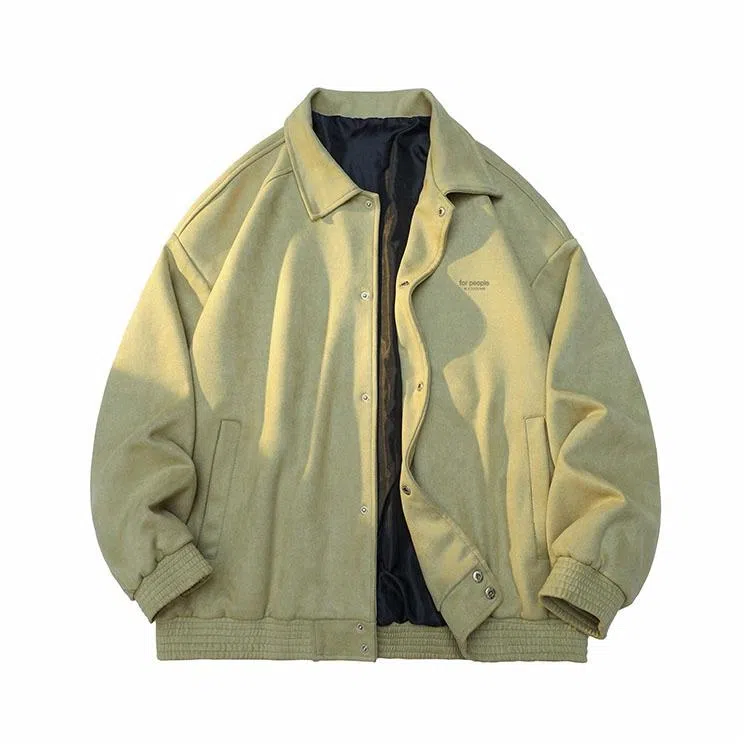 FAX FOR FMACM x For People