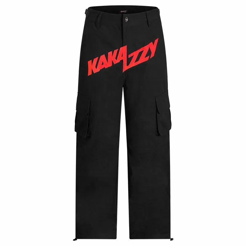 KAKAZZY ins