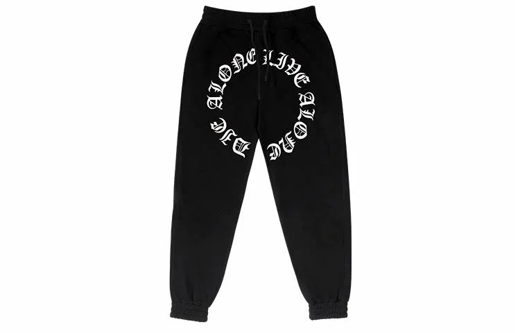 VLONE V