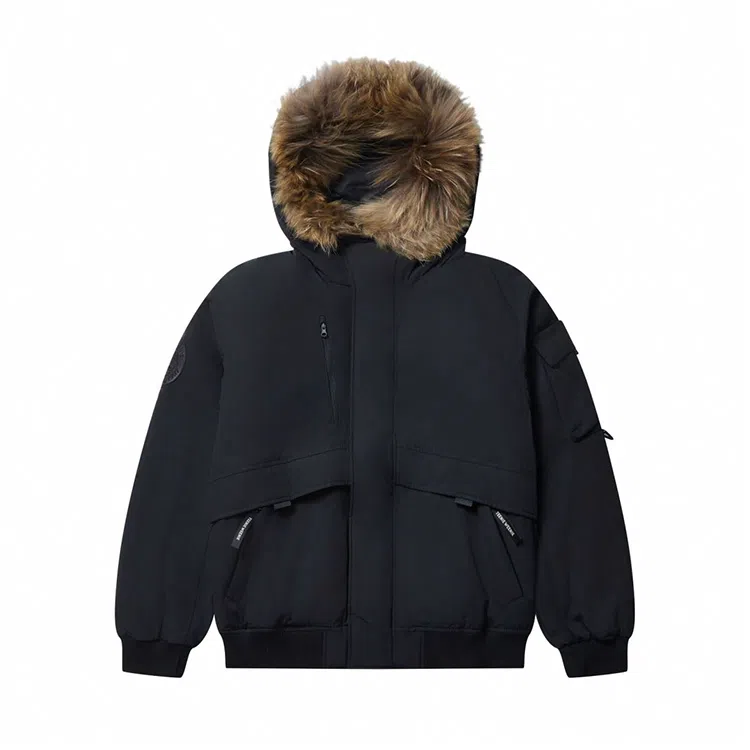 Teenie Weenie Men 24FW