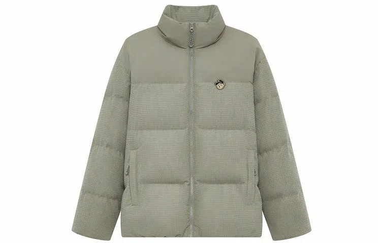 Teenie Weenie Men 24FW