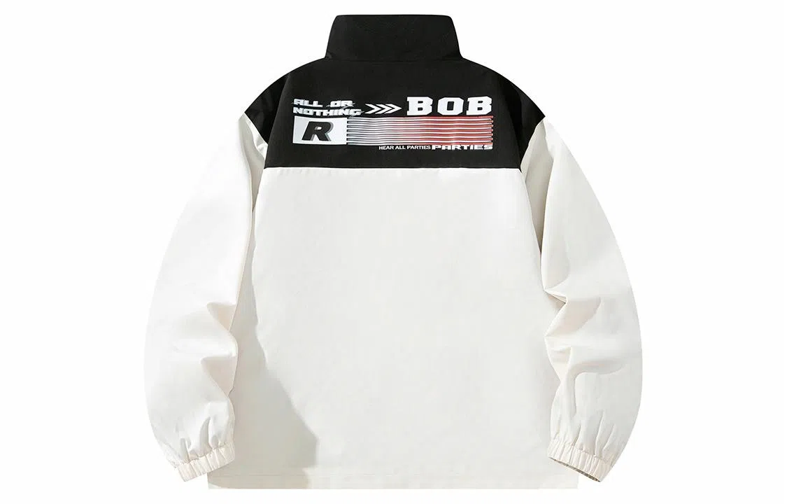 BOBBY ABLEY Logo