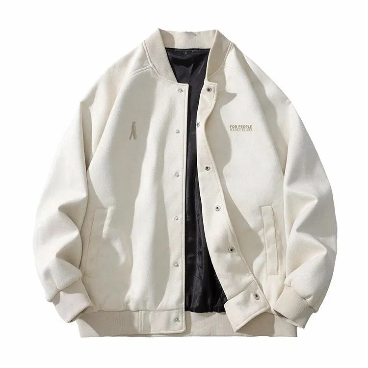 FAX FOR FMACM x For People