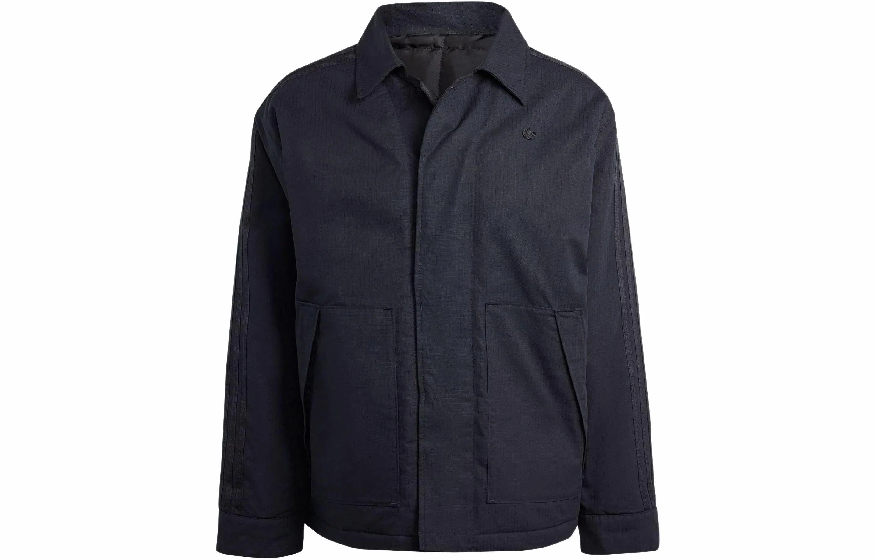 adidas Essentials+ Jacket