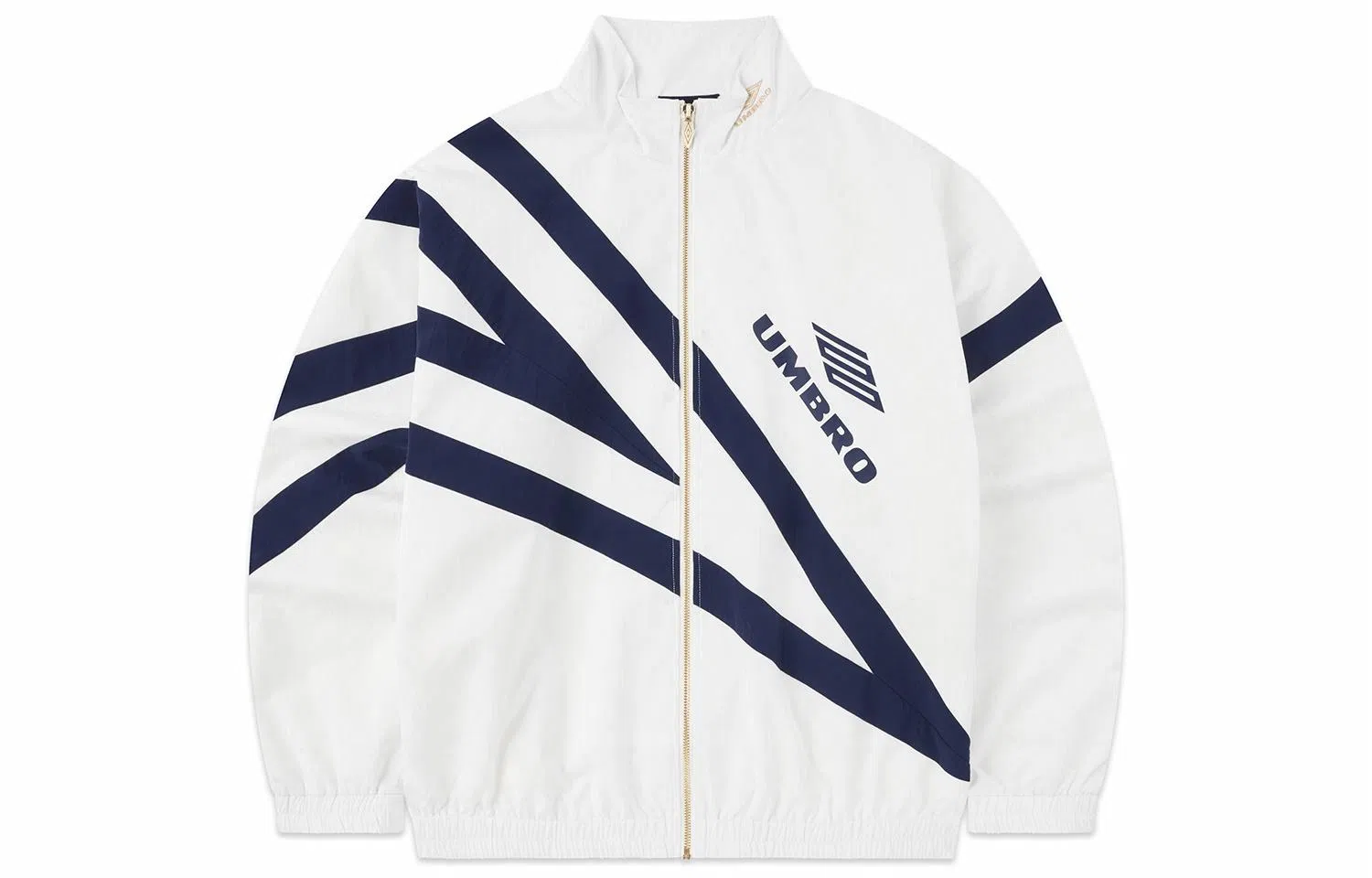 umbro