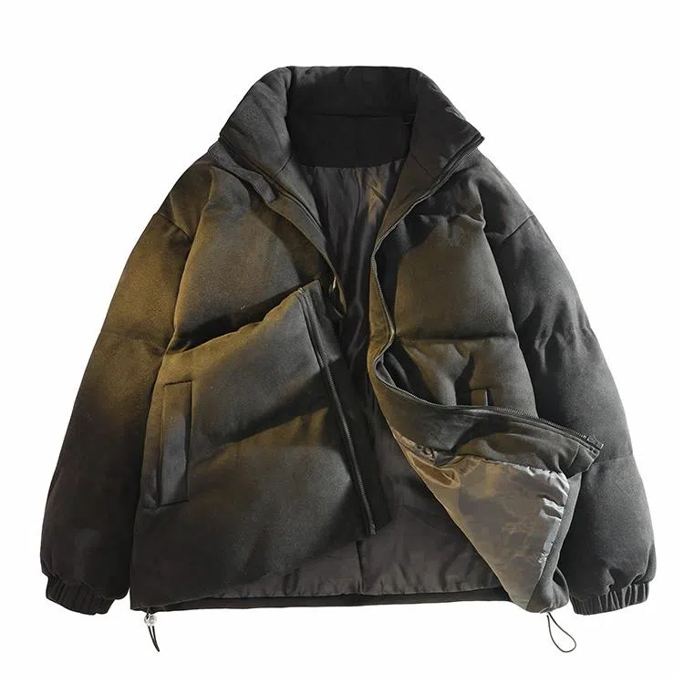 FAX FOR FMACM x For People