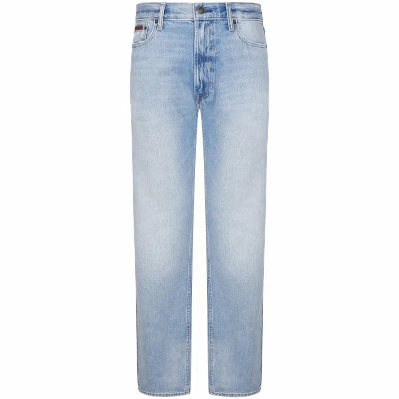 CALVIN KLEIN UR1-