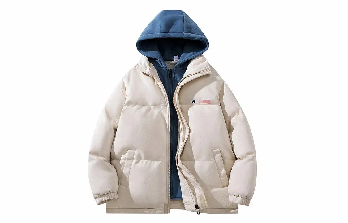 BOBBY ABLEY LOGO
