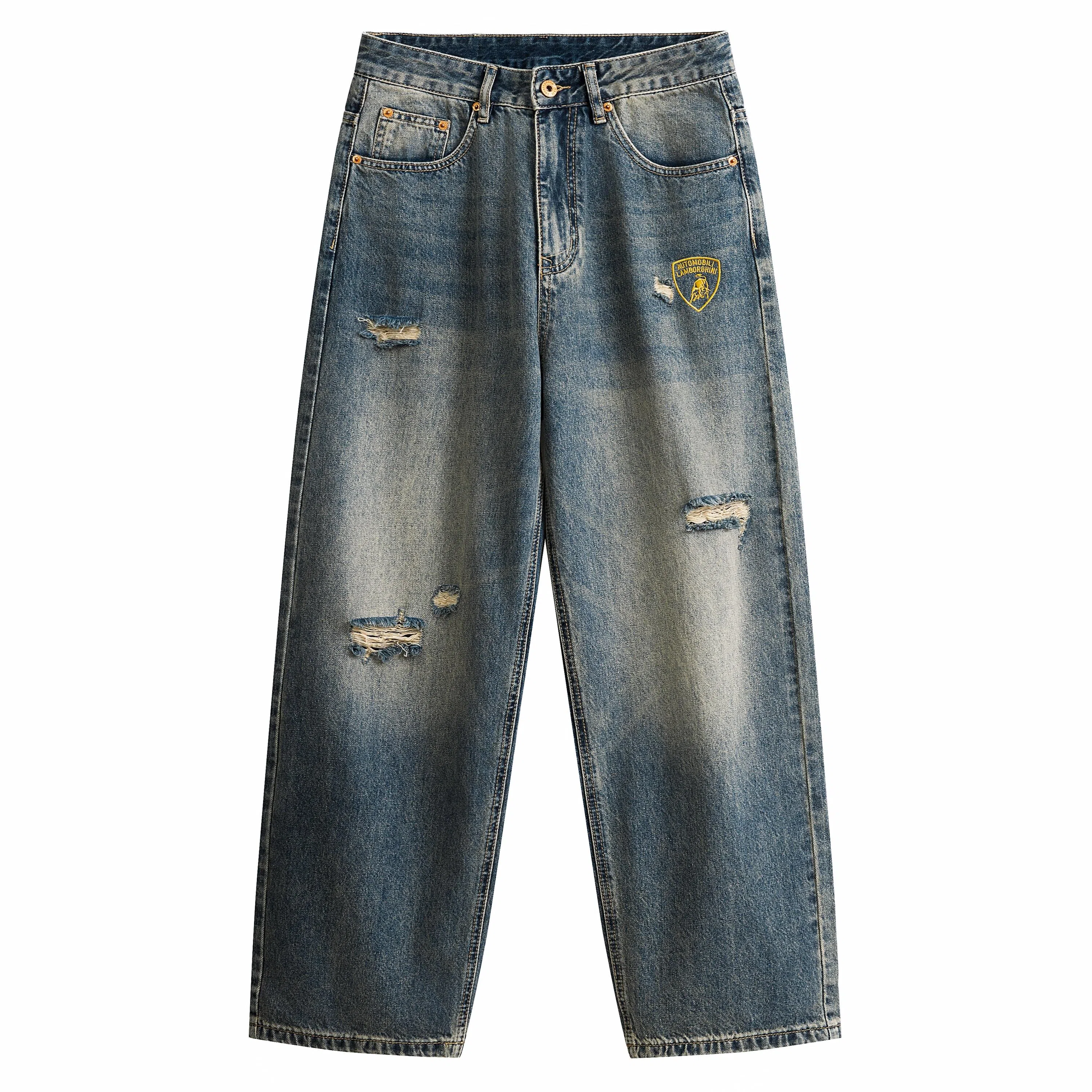 Automobili Lamborghini