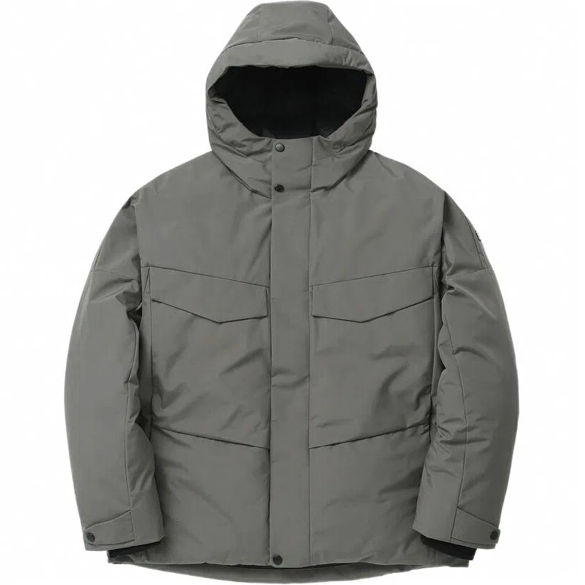 KOLON SPORT