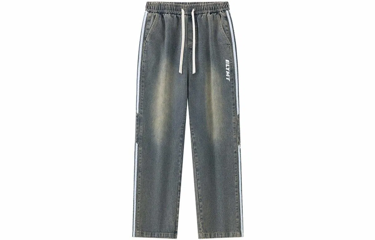 LIGHTNING MONSTER logo